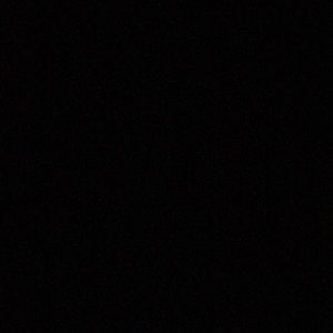 Meet your Posher, Tiffini